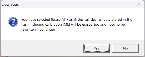 flash-confirm.png