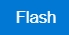 fw-flash.png