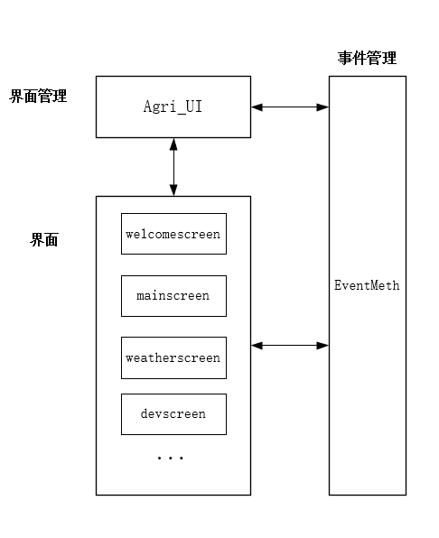 image-20250205105239936