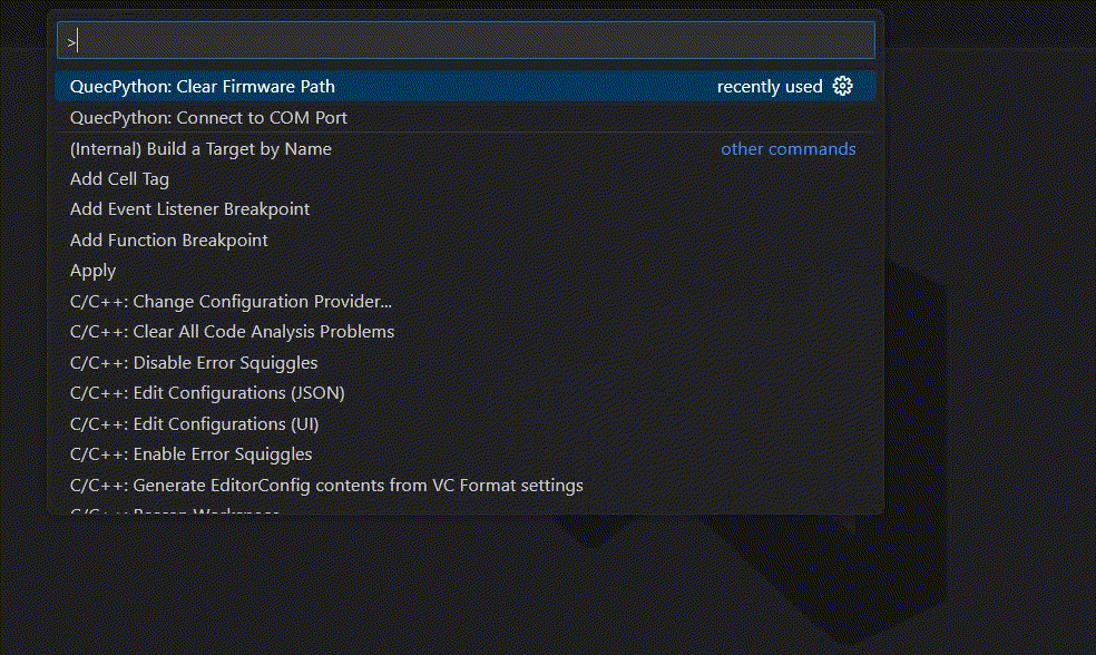 connect-to-com-port-flow.gif