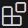extensions-icon.png