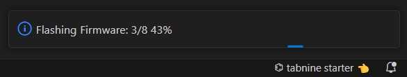 flash-progress.png