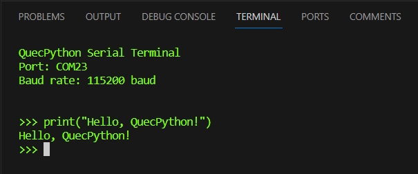 repl-print-hello.png