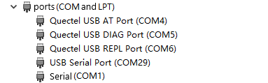 comport.png
