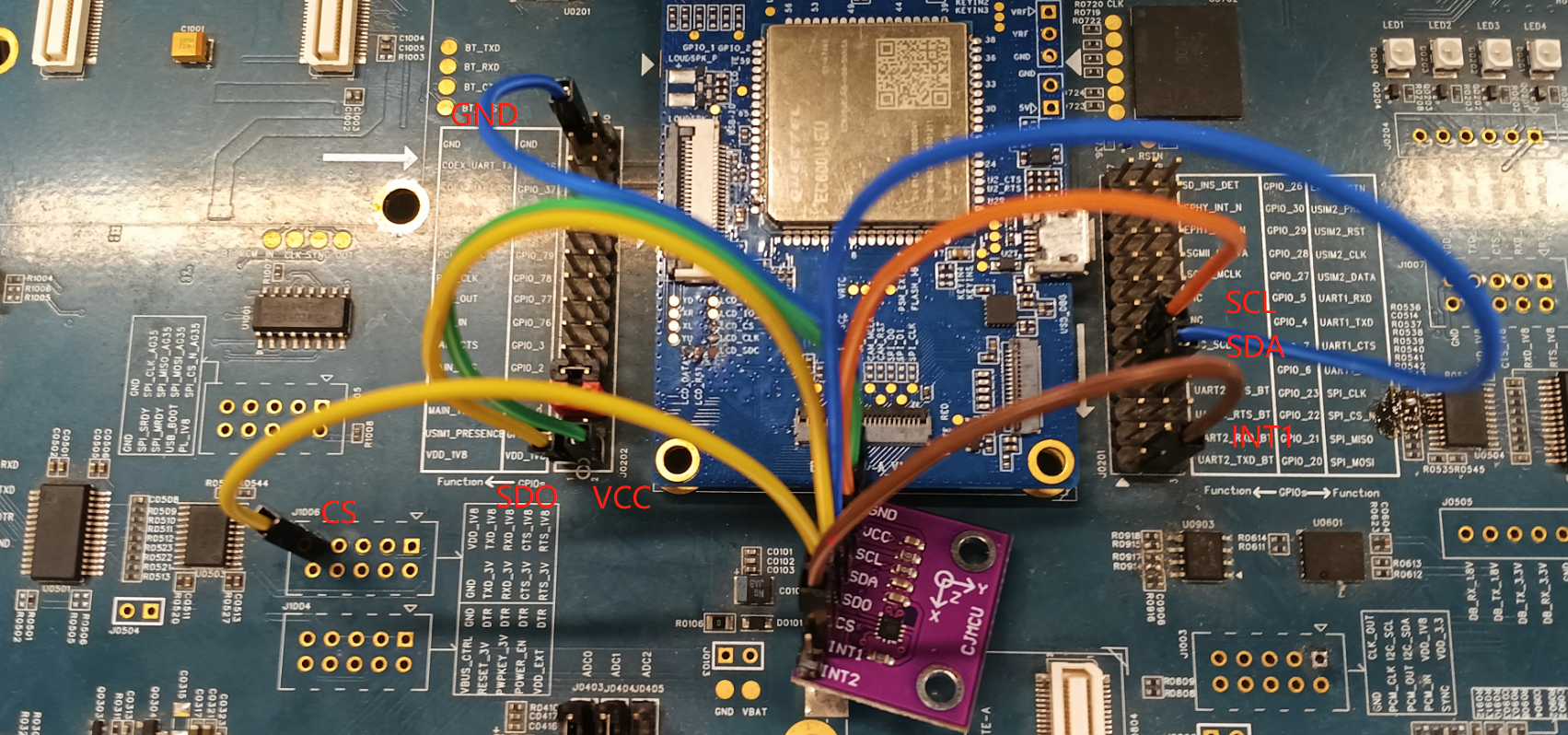 media_i2c_lis2dh_2