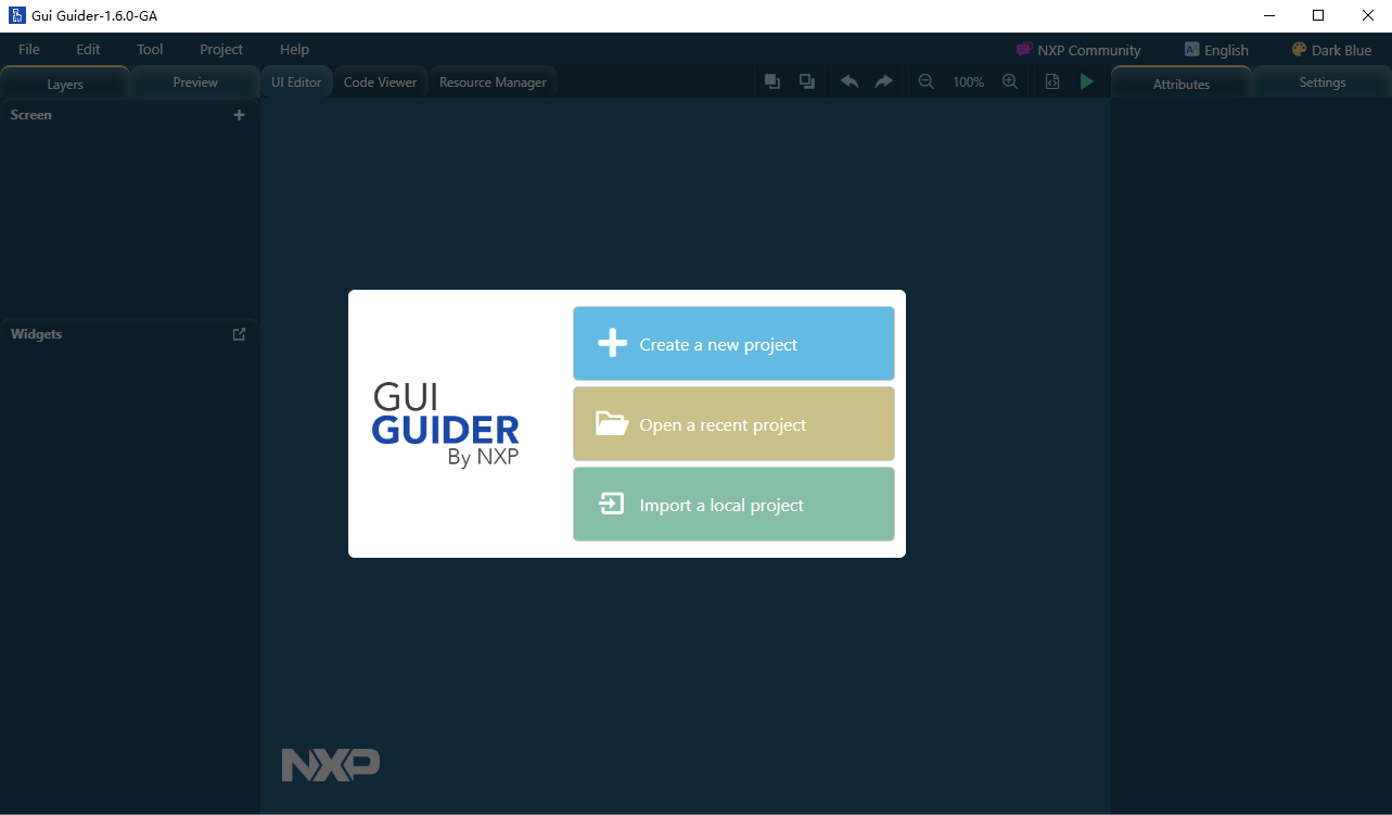 guiguider1