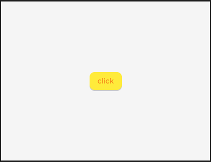 lvgl_btn_demo