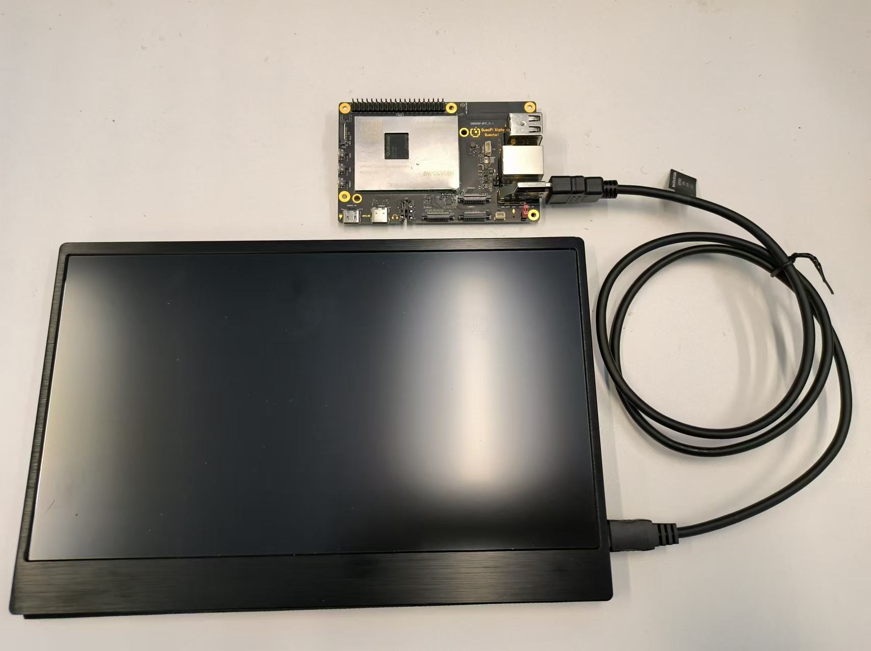 Image 3