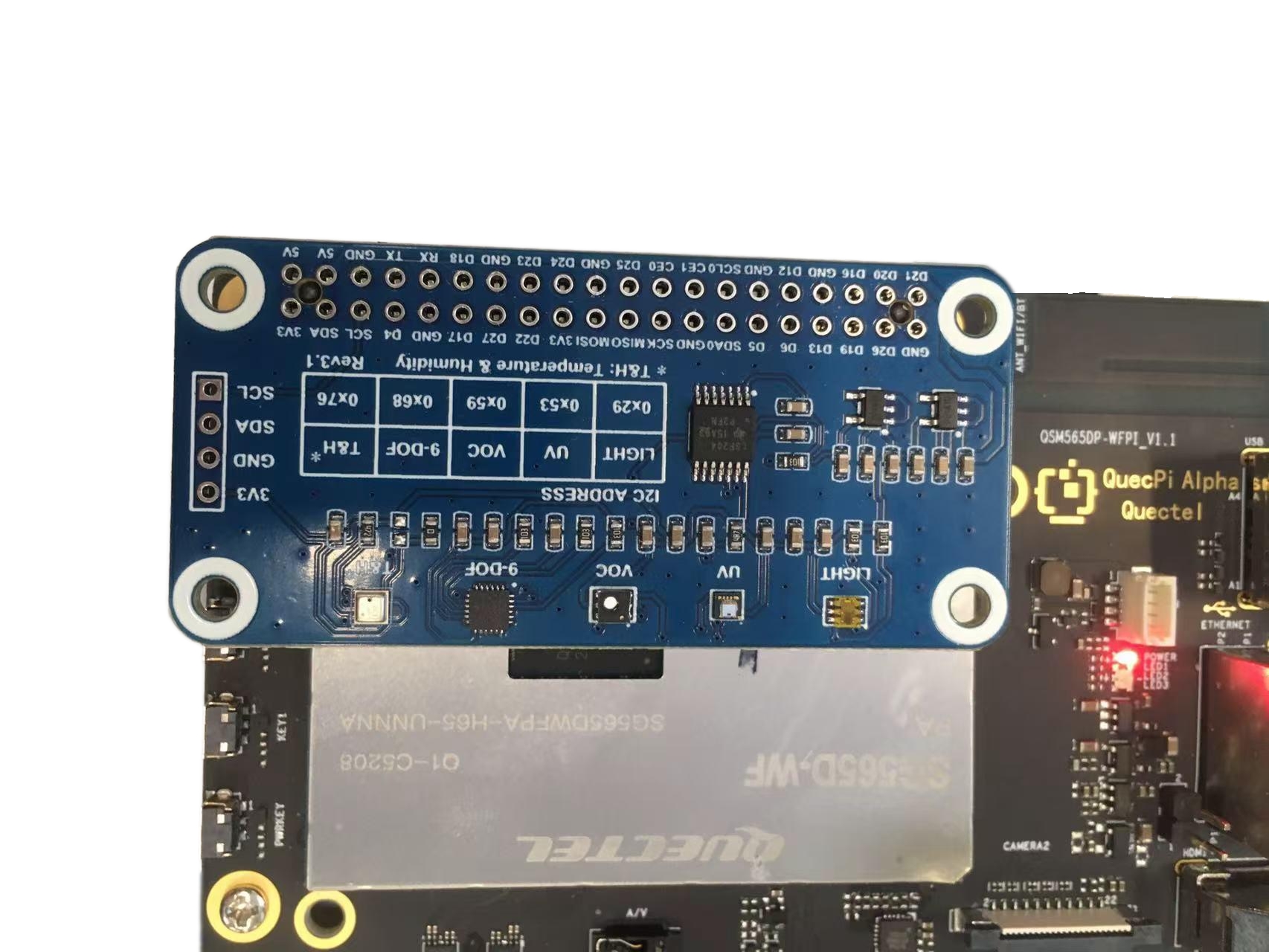 Image 3