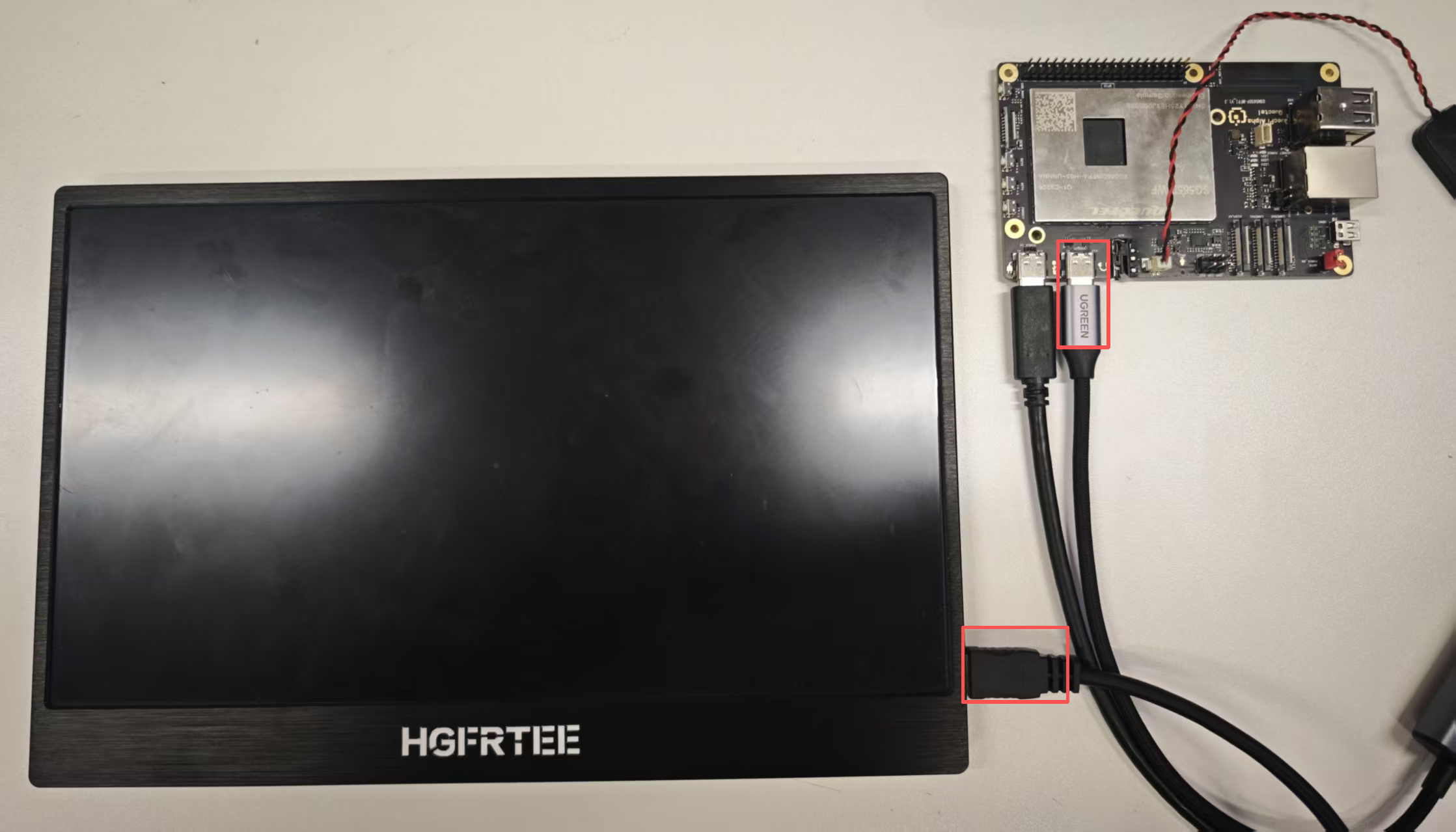Image 3