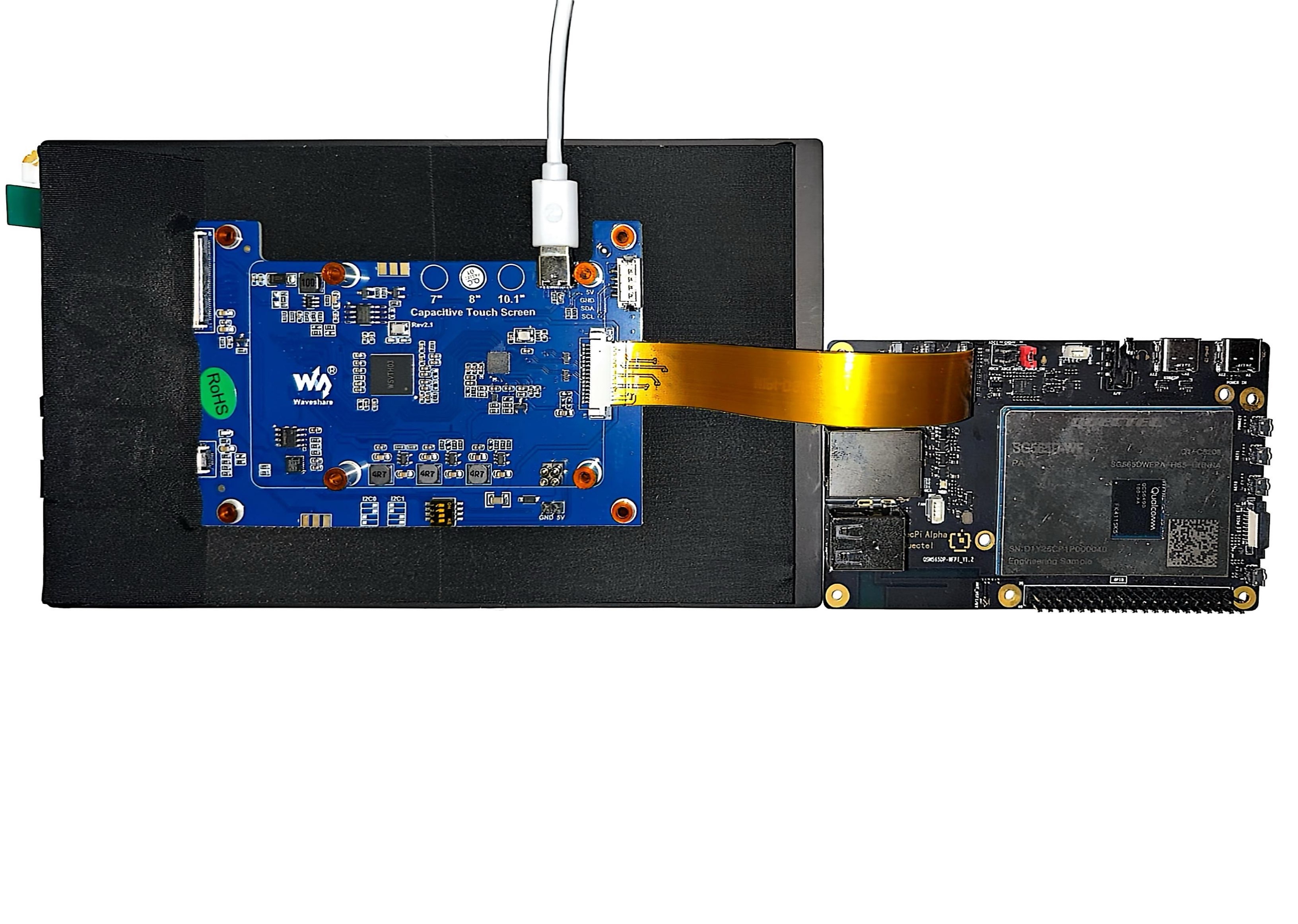 Image 3