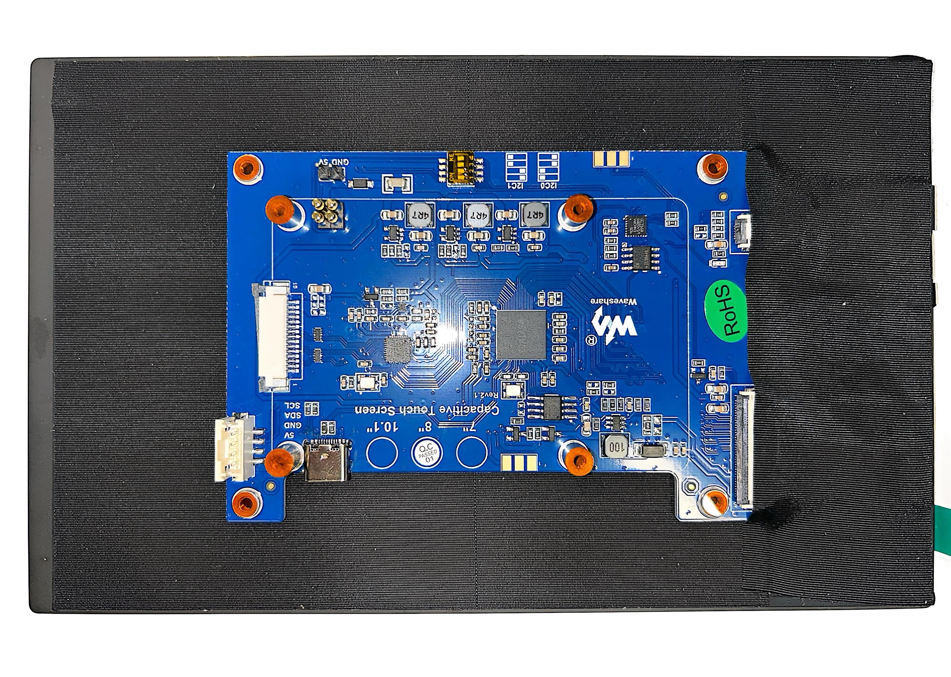 Image 1