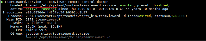 image-20251101132144947