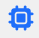 Firmware Flashing