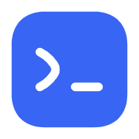 Application Development