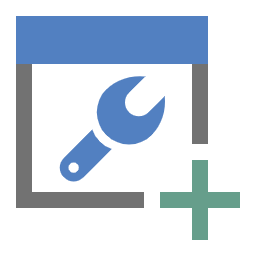 Development Tool