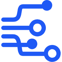 NPU Applications