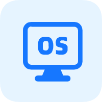 Operating Systems