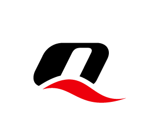 Quectel Pi logo