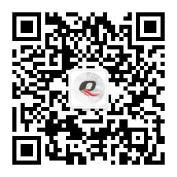official WeChat