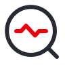 Frequency Band Query