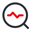 Frequency Band Query