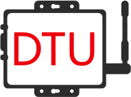 DTU